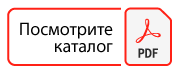 Вырезные штампы и контрольно-измерительные приборы