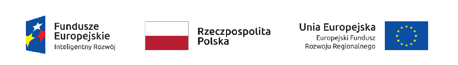 Promocja marki produktowej KAMA TECHNOLOGY